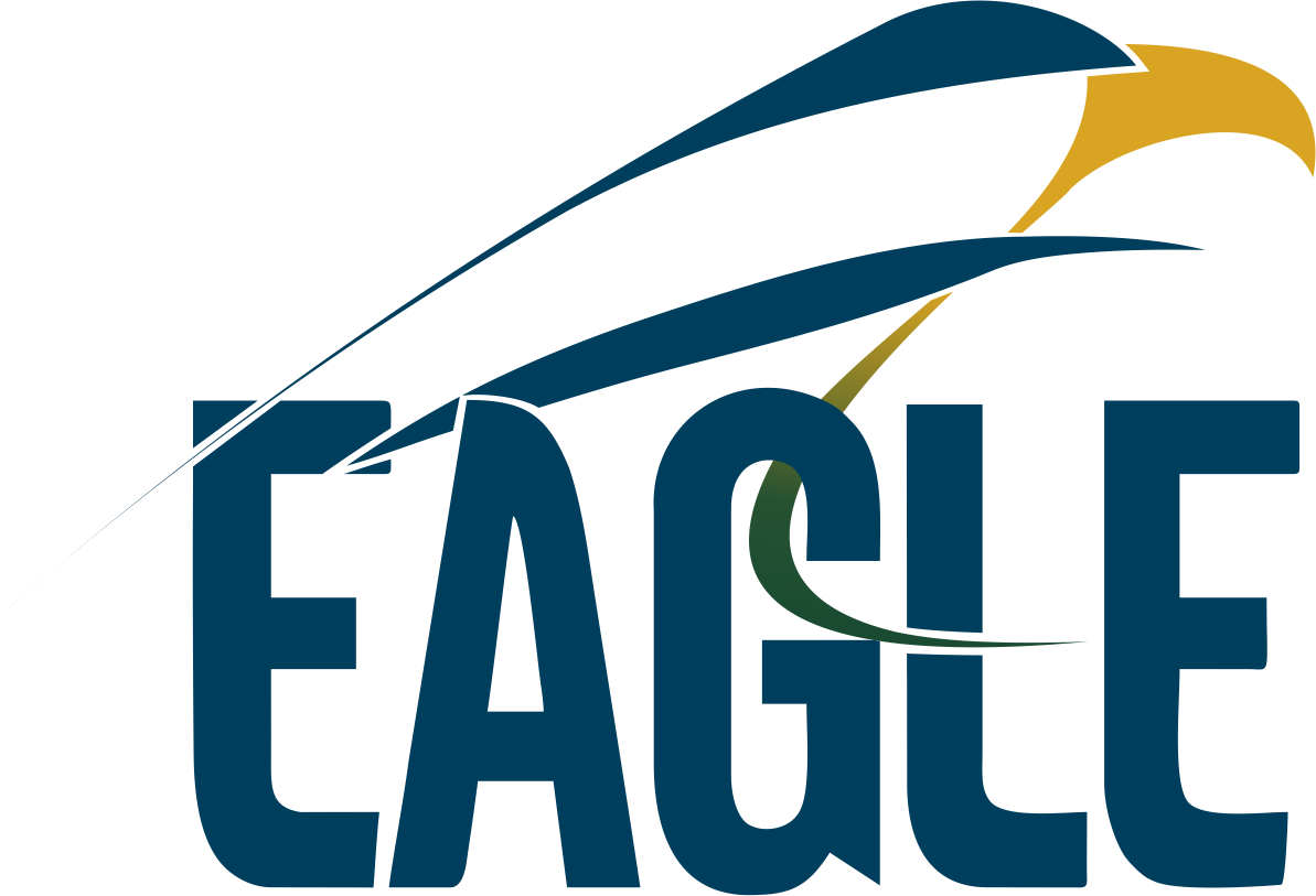 AVAEAGLE